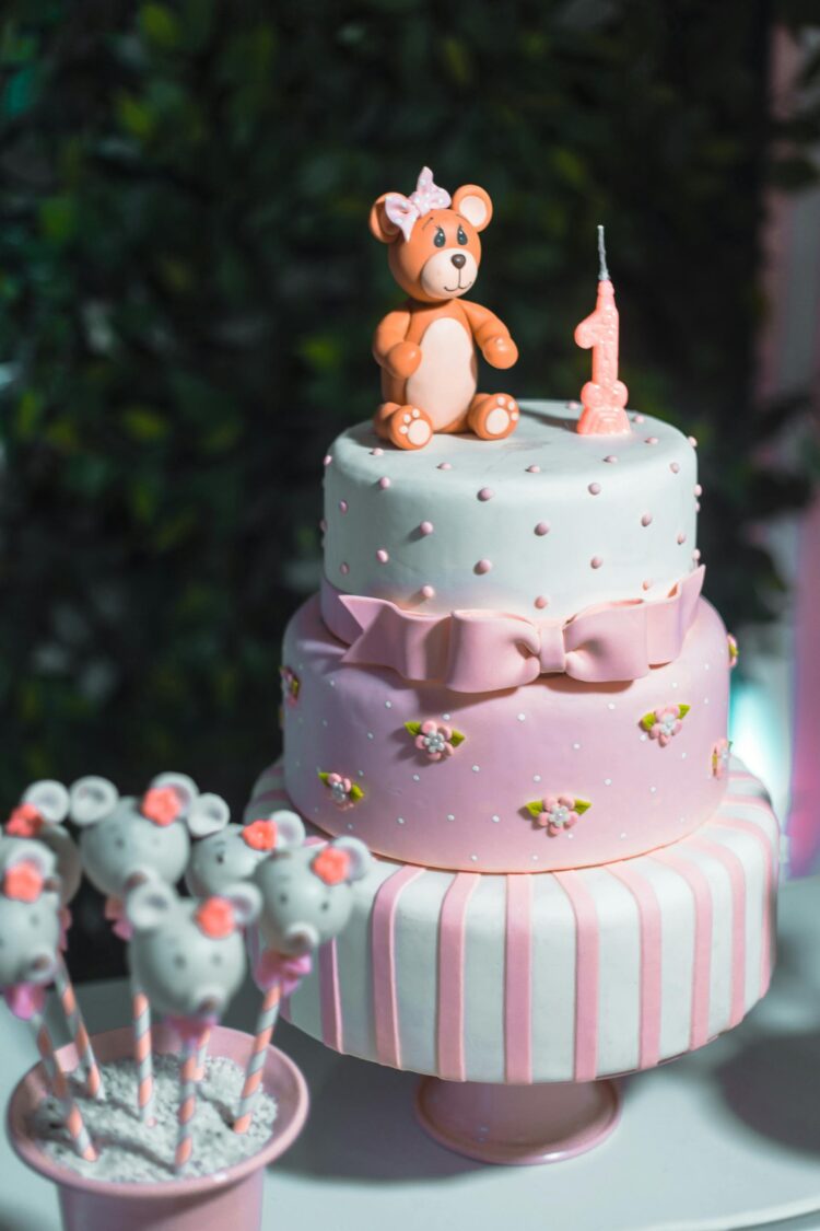 Simplify Baking with Beau Products’ High-Quality Cake Mixes