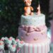 Simplify Baking with Beau Products’ High-Quality Cake Mixes