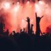 Vang de heetste evenementen van augustus – Tickets beschikbaar bij Topticketshop