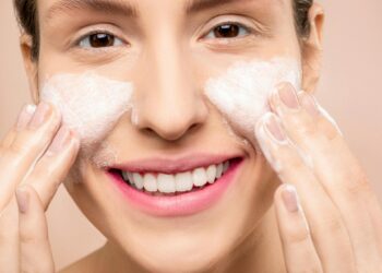 Skincare Essentials: Why Urban’s Facials Are a Game-Changer for Healthy Skin