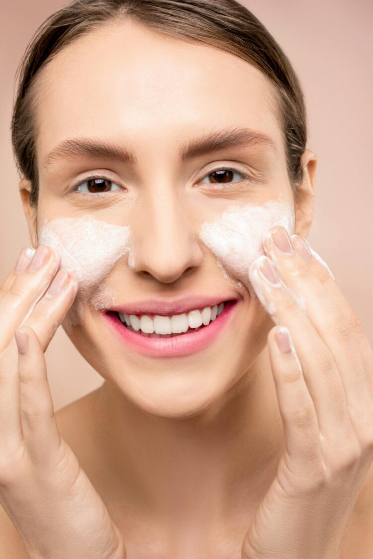 Skincare Essentials: Why Urban’s Facials Are a Game-Changer for Healthy Skin