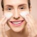 Skincare Essentials: Why Urban’s Facials Are a Game-Changer for Healthy Skin