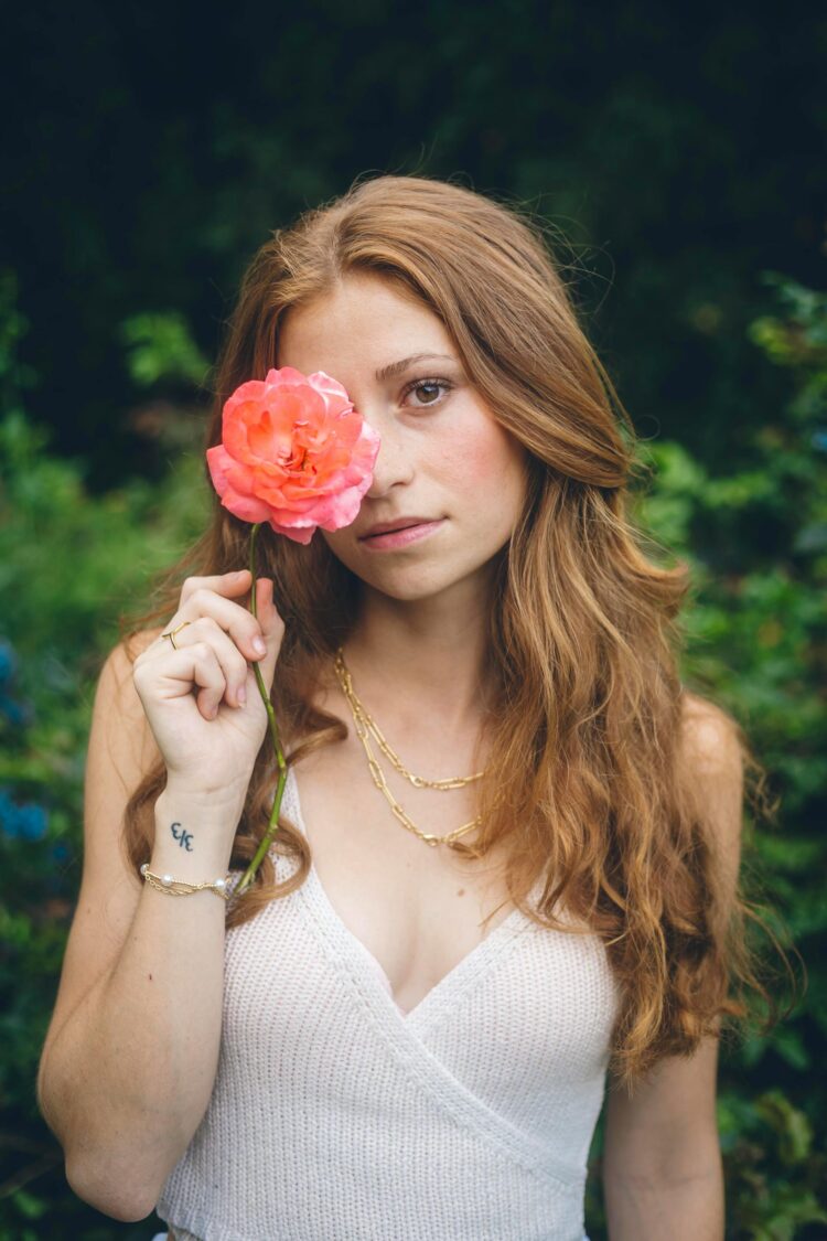 Enhancing Natural Beauty: The Advantages of Nutravita’s Collagen and Vitamin Supplements