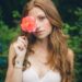 Enhancing Natural Beauty: The Advantages of Nutravita’s Collagen and Vitamin Supplements