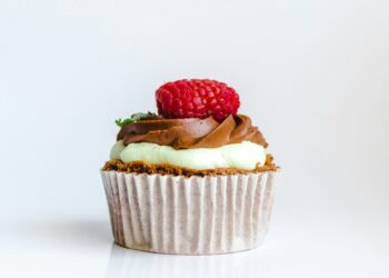 The Ultimate Cake Decorating Experience: Simply Making’s Cake Boards