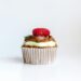 The Ultimate Cake Decorating Experience: Simply Making’s Cake Boards
