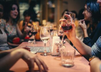 The Rise of Biodynamic and Organic Wines: A Modern Approach to Sustainable Winemaking