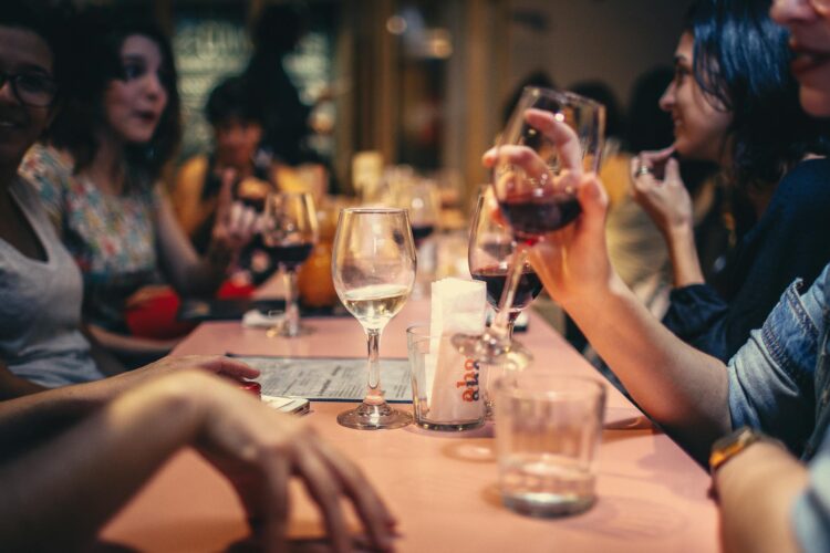 The Rise of Biodynamic and Organic Wines: A Modern Approach to Sustainable Winemaking