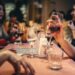 The Rise of Biodynamic and Organic Wines: A Modern Approach to Sustainable Winemaking