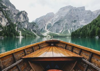 Your Gateway to Ireland: Book Ferry Tickets Online with Irish Ferries