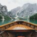 Your Gateway to Ireland: Book Ferry Tickets Online with Irish Ferries