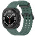 Ontdek premium bandjes voor elke Samsung Galaxy Watch Ultra-gebruiker