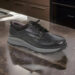 Step Up Your Style: Discover Pavers‘ Premium Men’s Footwear Collection