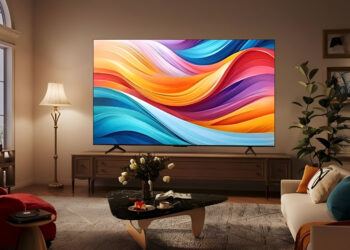 Enhance Your Home Theater with PRC Direct’s Top TV Picks
