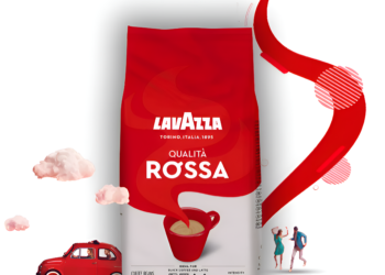 Poznaj produkty premium dostępne w sklepie internetowym Auchan