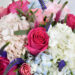 Floral Elegance: Transform Any Occasion with Stunning Arrangements