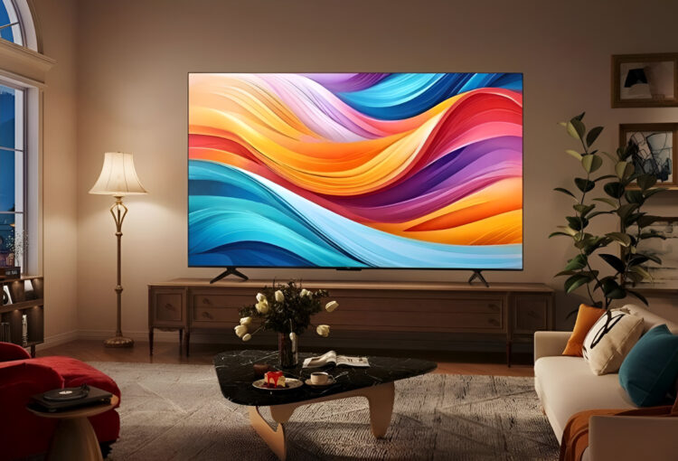 Enhance Your Home Theater with PRC Direct’s Top TV Picks