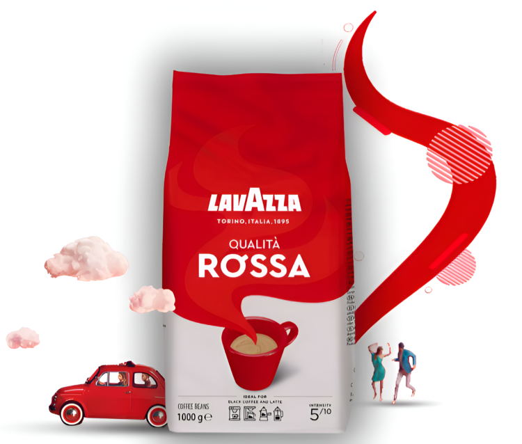 Poznaj produkty premium dostępne w sklepie internetowym Auchan