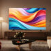 Enhance Your Home Theater with PRC Direct’s Top TV Picks