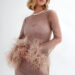 Unveiling Lavish Alice’s Stunning New Arrivals: Dresses That Define Sophistication