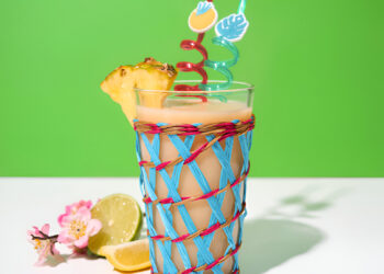 Shake That Weight: High-Protein Shakes for Effective Weight Management