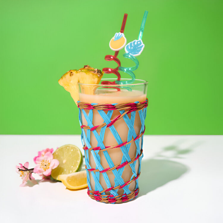 Shake That Weight: High-Protein Shakes for Effective Weight Management
