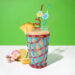 Shake That Weight: High-Protein Shakes for Effective Weight Management