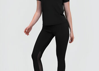 Revitalize Your Activewear: Discover Montirex Top T-Shirts for Every Workout