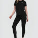 Revitalize Your Activewear: Discover Montirex Top T-Shirts for Every Workout