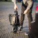 Innovative Tricycles for Modern Families: Explore Foryourlittleone’s Options