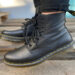 Exploring Exceptional Footwear: Iconic Styles and Functional Choices