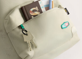 Find Your Perfect Backpack: Style, Functionality, and Comfort Combined