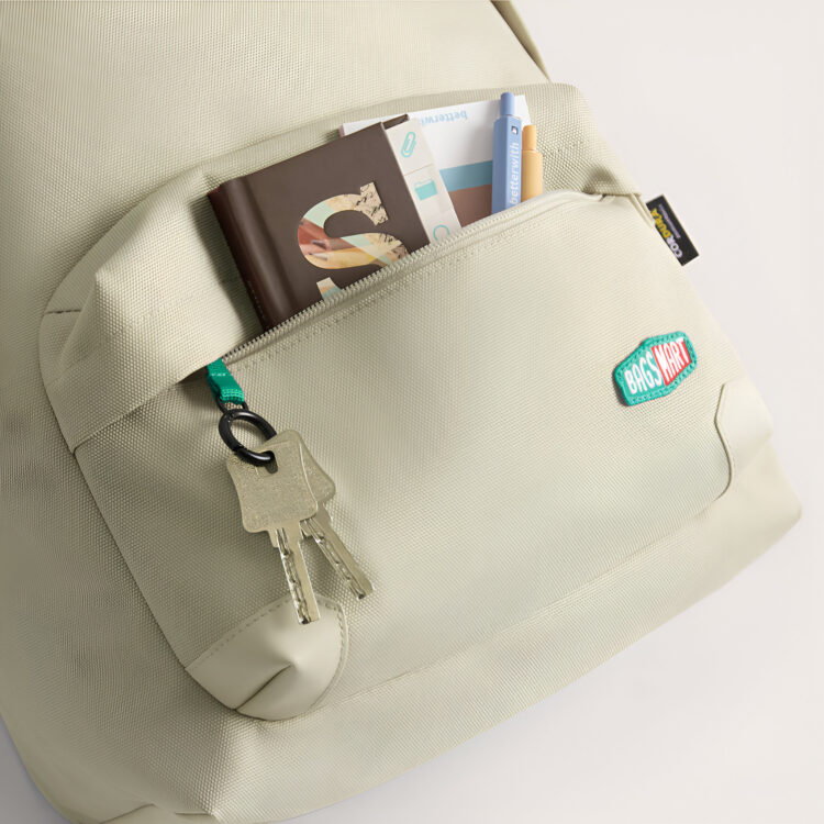 Find Your Perfect Backpack: Style, Functionality, and Comfort Combined