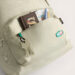 Find Your Perfect Backpack: Style, Functionality, and Comfort Combined