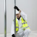 From Fire Safety to Acoustic Performance: Exploring Knauf Wallboard Plasterboard Options