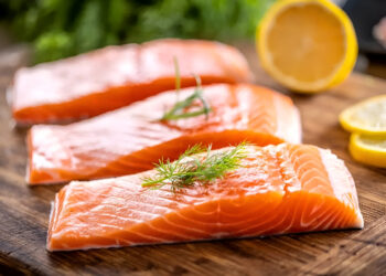 Morrisons’ Premium Offerings: Quality and Sustainability in Every Bite