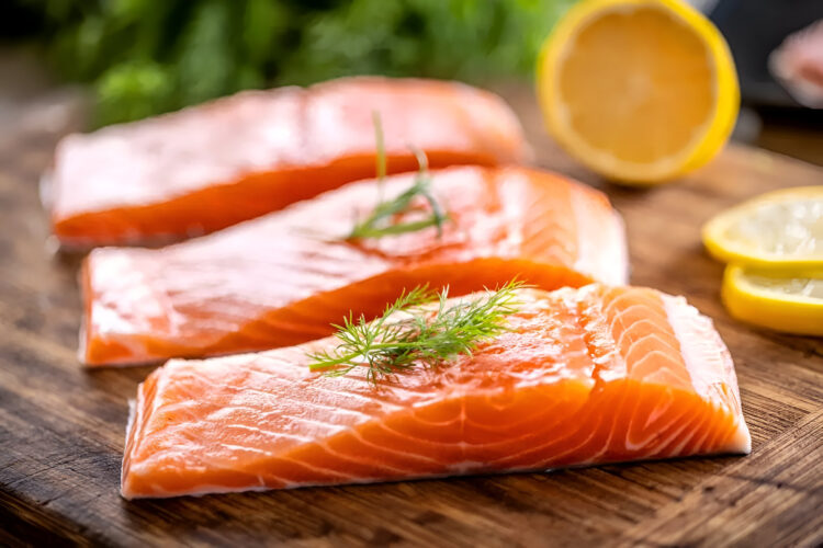 Morrisons’ Premium Offerings: Quality and Sustainability in Every Bite