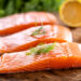 Morrisons’ Premium Offerings: Quality and Sustainability in Every Bite