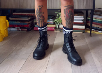 Discover the Extraordinary: Boots for Every Style and Adventure
