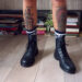 Discover the Extraordinary: Boots for Every Style and Adventure