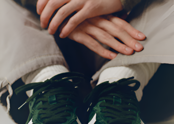 Elevate Your Footwear: The Ultimate Guide to the Tb.490 Sneaker Collection