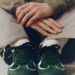 Elevate Your Footwear: The Ultimate Guide to the Tb.490 Sneaker Collection