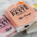 Sugar Paste: The Ultimate Choice for Smooth and Flawless Cake Decorating