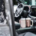 Stanley’s Latest Hydration Innovations: Meet the New Quencher H2.0 Tumblers