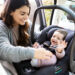 The Ultimate Guide to Choosing the Perfect Car Seat for Your Child