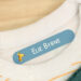 Discover the Perfect Labeling Solutions with Petit-Fernand