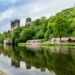 Explore the County Durham: Historic Inns Scenic Beauty and Treasures