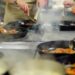 Elevate Your Experiences with Giftory: Culinary Delights, Brunch Cruises, and More