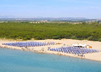 Promovacances : Votre portail vers des expériences de voyage abordables et inoubliables