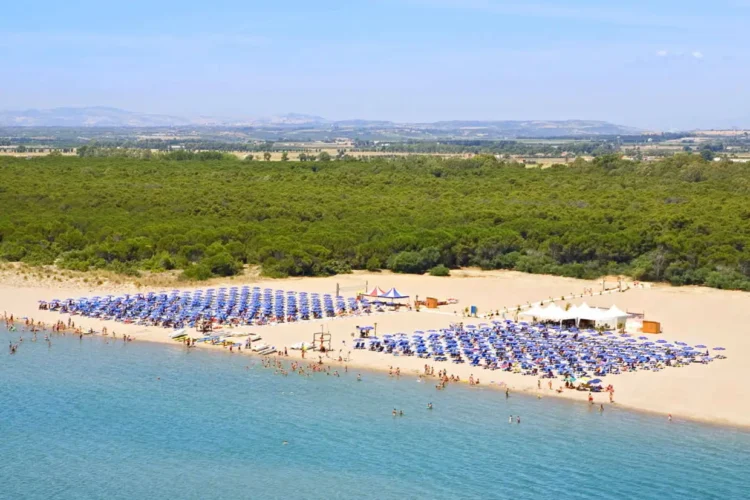 Promovacances : Votre portail vers des expériences de voyage abordables et inoubliables